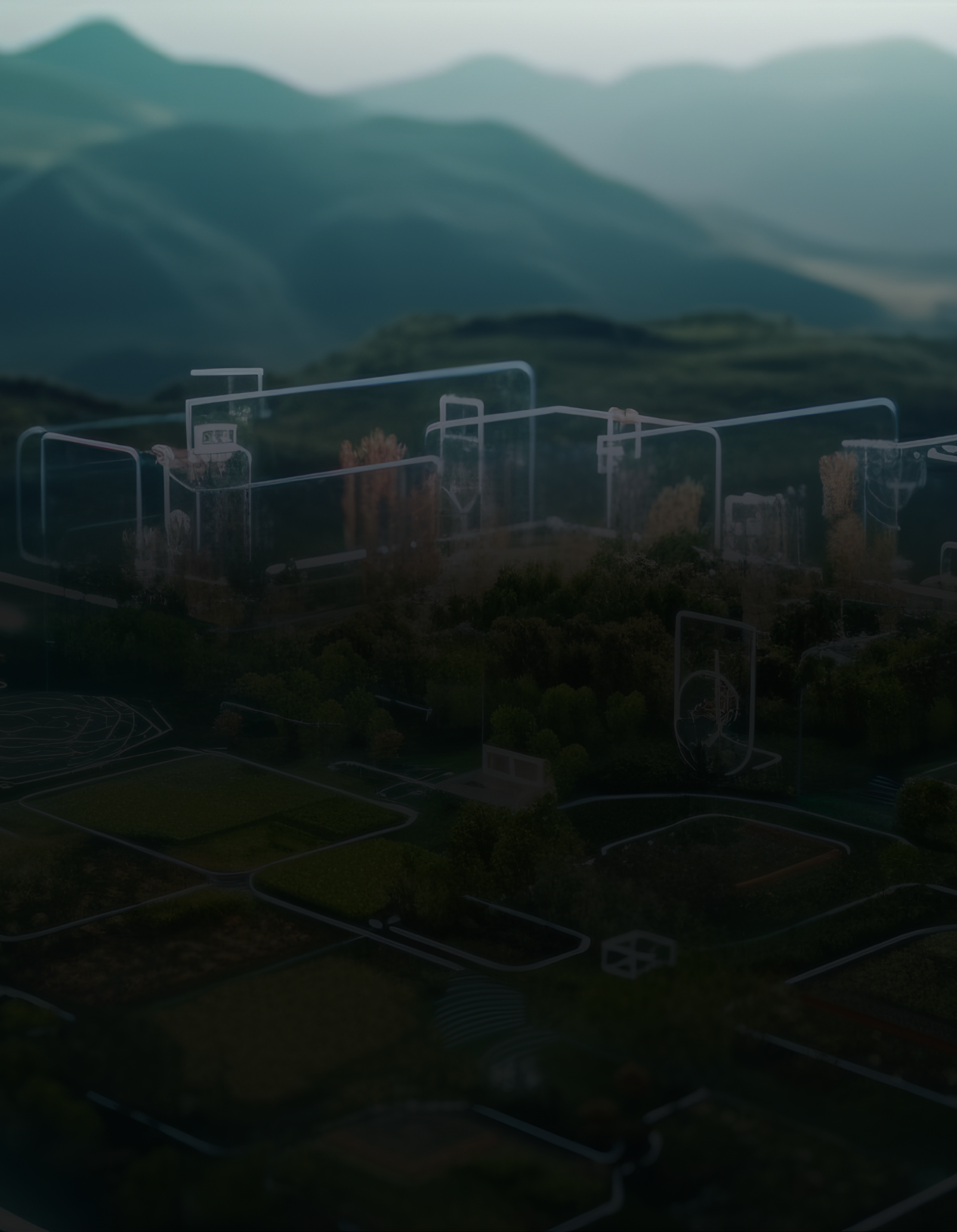 Digital Agriculture Solutions