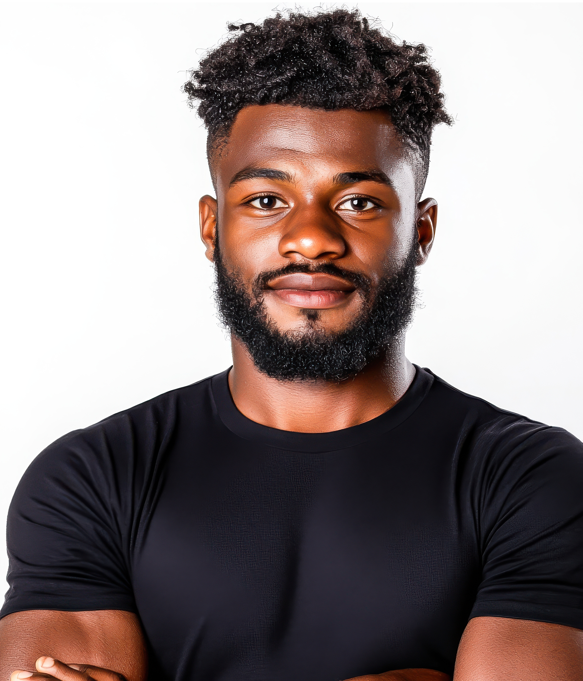 Jean Claude Ndacyayisenda